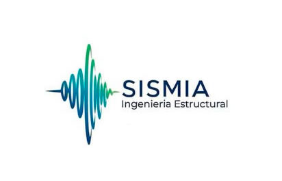 SISMIA Ingeniería Estructural
