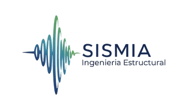 Sismia Ingeniería Estructural